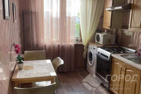 Сдам 3-х кімнатну квартиру, Павлово поле, Код: 650030/2