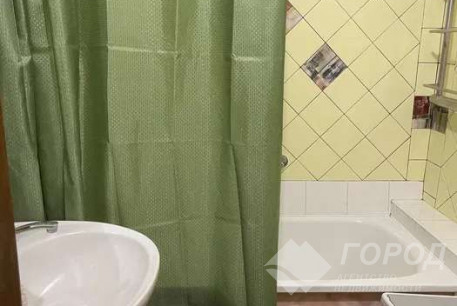 Сдам 3-х кімнатну квартиру, Павлово поле, Код: 650030/2