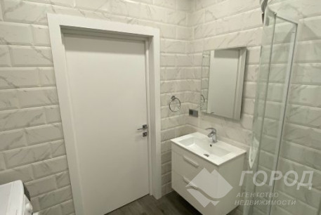 Сдам 2-х кімнатну квартиру, Алексеевка, Код: 650038/2