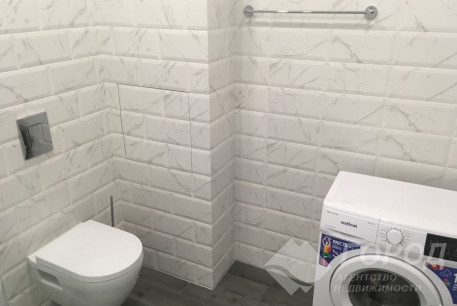 Сдам 2-х кімнатну квартиру, Алексеевка, Код: 650038/2