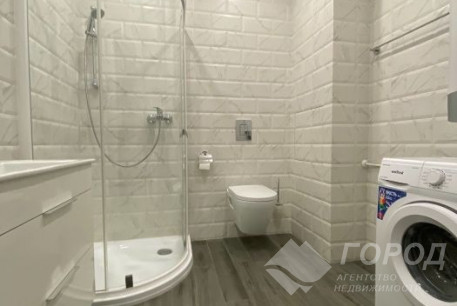 Сдам 2-х кімнатну квартиру, Алексеевка, Код: 650038/2