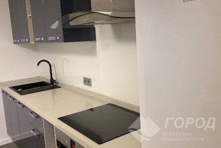 Сдам 2-х кімнатну квартиру, Алексеевка, Код: 650038/2