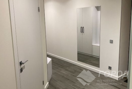 Сдам 2-х кімнатну квартиру, Алексеевка, Код: 650038/2