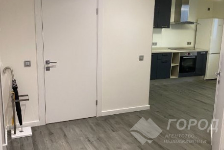 Сдам 2-х кімнатну квартиру, Алексеевка, Код: 650038/2