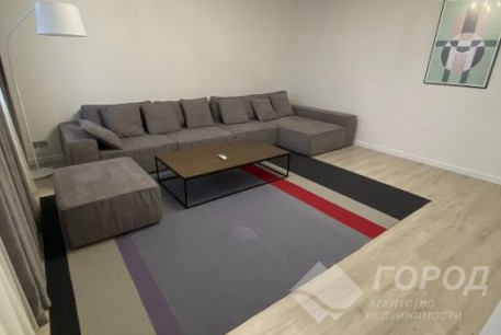 Сдам 2-х кімнатну квартиру, Алексеевка, Код: 650038/2