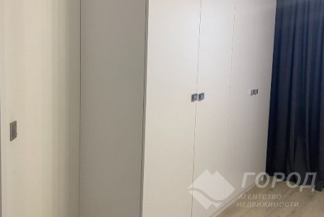 Сдам 2-х кімнатну квартиру, Алексеевка, Код: 650038/2