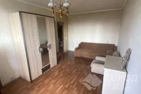 Продам 1-кімнатну квартиру, Алексеевка, Победа метро, Код: 650038/4