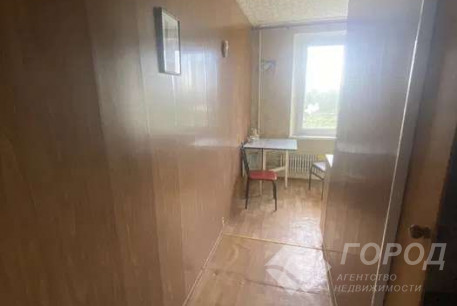 Продам 1-кімнатну квартиру, Алексеевка, Победа метро, Код: 650038/4