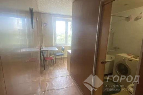 Продам 1-кімнатну квартиру, Алексеевка, Победа метро, Код: 650038/4