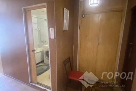 Продам 1-кімнатну квартиру, Алексеевка, Победа метро, Код: 650038/4