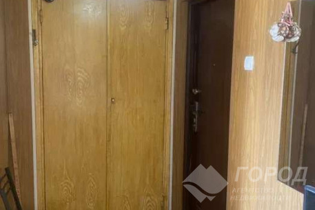 Продам 1-кімнатну квартиру, Алексеевка, Победа метро, Код: 650038/4