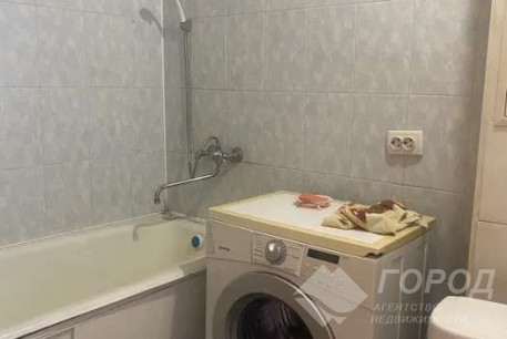 Продам 1-кімнатну квартиру, Алексеевка, Победа метро, Код: 650038/4