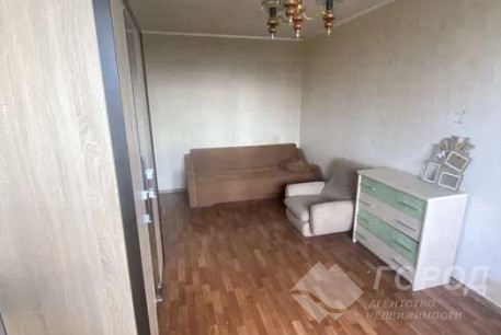 Продам 1-кімнатну квартиру, Алексеевка, Победа метро, Код: 650038/4