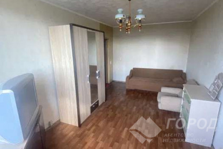 Продам 1-кімнатну квартиру, Алексеевка, Победа метро, Код: 650038/4