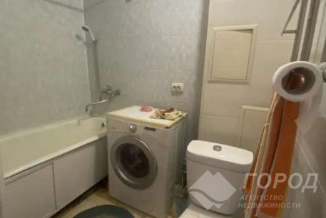 Продам 1-кімнатну квартиру, Алексеевка, Победа метро, Код: 650038/4