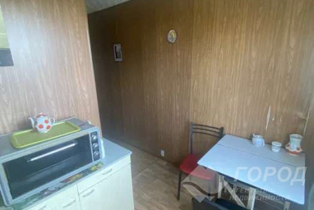 Продам 1-кімнатну квартиру, Алексеевка, Победа метро, Код: 650038/4