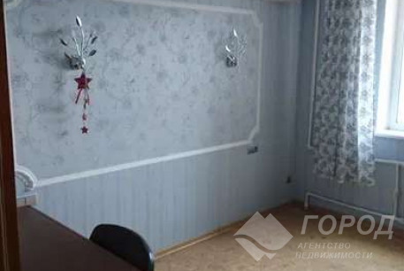 Сдам 4-х кімнатну квартиру, Салтовка, 520 м/р, Код: 650079/1