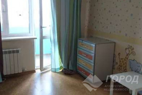 Сдам 4-х кімнатну квартиру, Салтовка, 520 м/р, Код: 650079/1