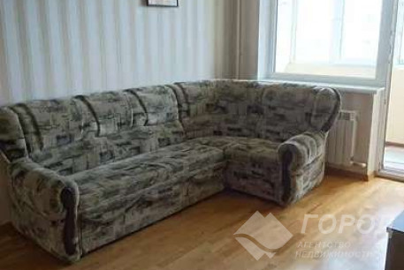 Сдам 4-х кімнатну квартиру, Салтовка, 520 м/р, Код: 650079/1