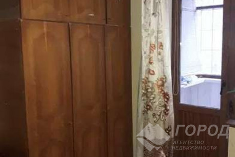 Сдам 1-кімнатну квартиру, Салтовка, Код: 650079/2