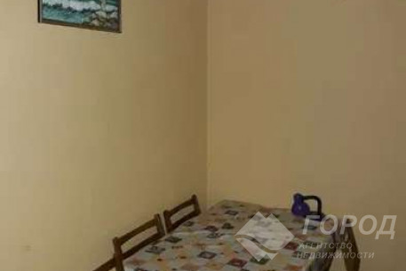 Сдам 1-кімнатну квартиру, Салтовка, Код: 650079/2