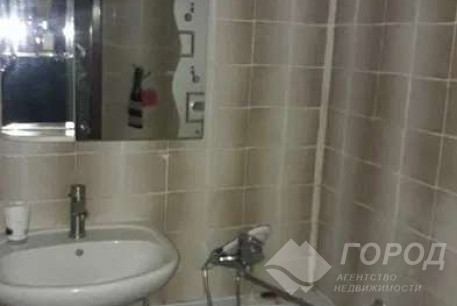 Сдам 1-кімнатну квартиру, Салтовка, Код: 650079/2