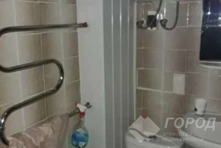 Сдам 1-кімнатну квартиру, Салтовка, Код: 650079/2