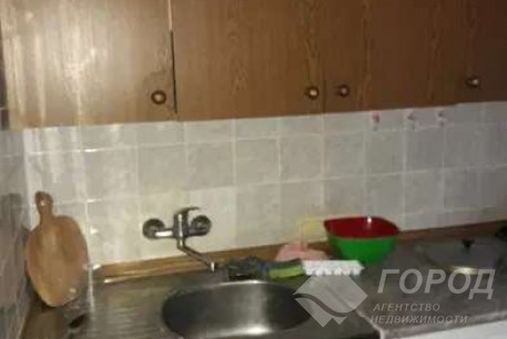 Сдам 1-кімнатну квартиру, Салтовка, Код: 650079/2