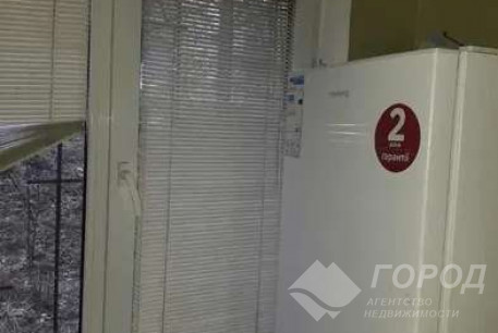 Сдам 1-кімнатну квартиру, Салтовка, Код: 650079/2