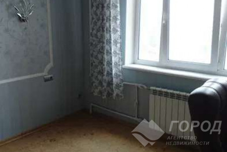 Сдам 3-х кімнатну квартиру, Салтовка, Студенческая метро, Код: 650079/3