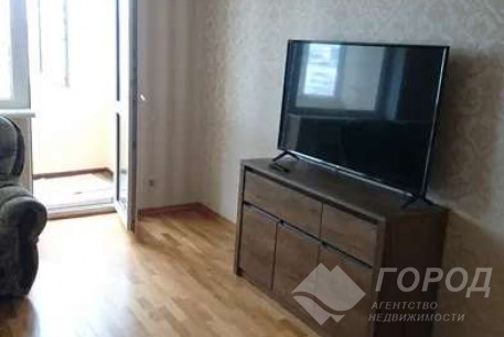 Сдам 3-х кімнатну квартиру, Салтовка, Студенческая метро, Код: 650079/3