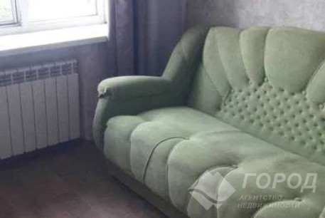 Сдам гостинку, Центр, Код: 650079/4