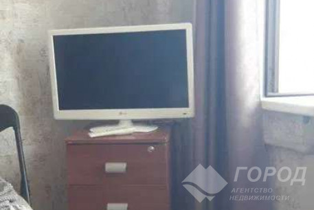 Сдам гостинку, Центр, Код: 650079/4