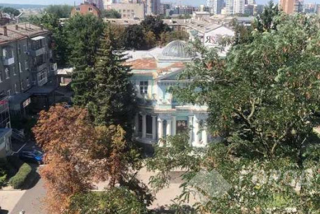 Сдам гостинку, Центр, Код: 650079/4