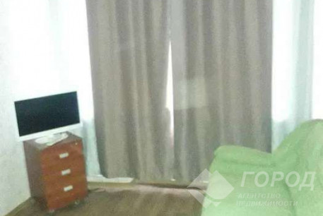 Сдам гостинку, Центр, Код: 650079/4