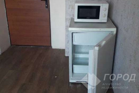 Сдам гостинку, Центр, Код: 650079/4