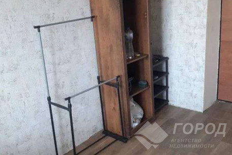 Сдам гостинку, Центр, Код: 650079/4