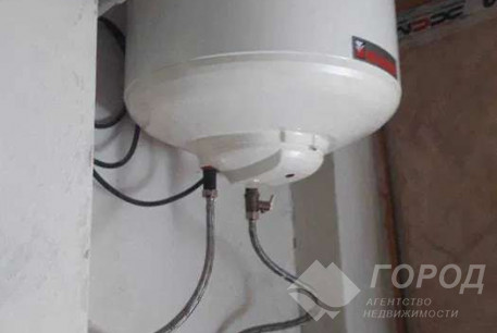 Сдам гостинку, Центр, Код: 650079/4