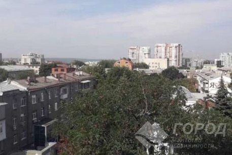 Сдам гостинку, Центр, Код: 650079/4