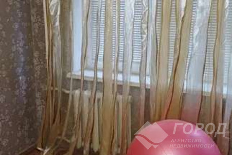 Сдам 2-х кімнатну квартиру, Салтовка, Код: 650079/5