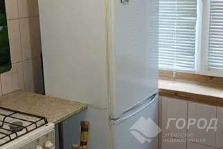 Сдам 2-х кімнатну квартиру, Салтовка, Код: 650079/5