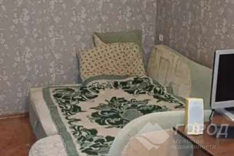 Сдам 2-х кімнатну квартиру, Салтовка, Код: 650079/5