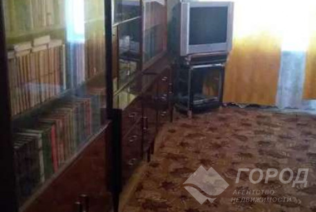 Сдам 3-х кімнатну квартиру, Павлово поле, 23 Августа метро, Код: 650080/2