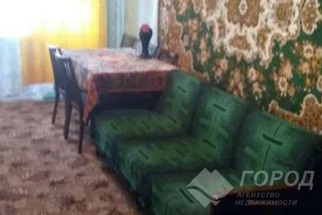 Сдам 3-х кімнатну квартиру, Павлово поле, 23 Августа метро, Код: 650080/2