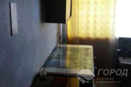 Сдам 3-х кімнатну квартиру, Павлово поле, 23 Августа метро, Код: 650080/2