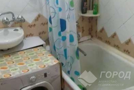 Сдам 3-х кімнатну квартиру, Павлово поле, 23 Августа метро, Код: 650080/2