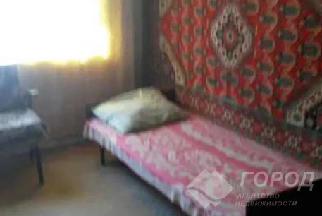 Сдам 3-х кімнатну квартиру, Павлово поле, 23 Августа метро, Код: 650080/2