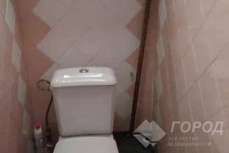 Сдам 3-х кімнатну квартиру, Павлово поле, 23 Августа метро, Код: 650080/2