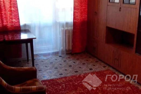 Сдам 1-кімнатну квартиру, Новые дома, Код: 650080/3