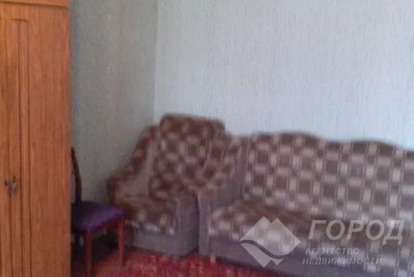 Сдам 1-кімнатну квартиру, Новые дома, Код: 650080/3